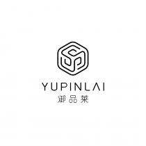 YUPINLAI 御品莱
