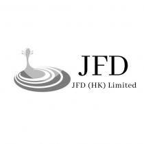 JFD JFD (HK) Limited