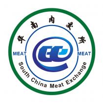 MEAT MEAT South China Meat Exchange 华南肉交所