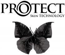 PROTECT SKIN TECHNOLOGY