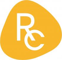 RC