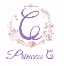 C C Princess C