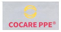 COCARE PPE
