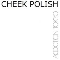 CHEEK POLISH ADDICTION TOKYO