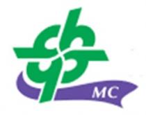 MC
