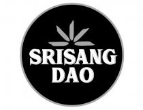 SRISANG DAO