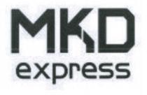 MKD express