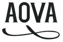 AOVA
