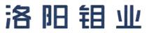 洛阳钼业