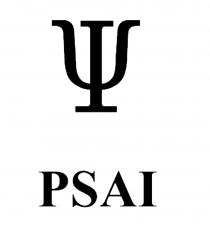 PSAI