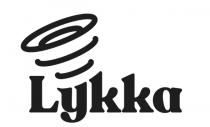 Lykka