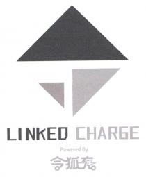 LINKED CHARGE Powered By 令狐充
