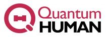QH Quantum HUMAN