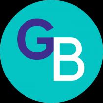 GB