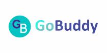 GB GoBuddy