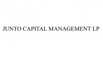 JUNTO CAPITAL MANAGEMENT LP