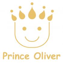 Prince Oliver