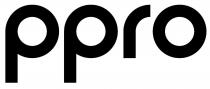ppro