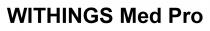WITHINGS Med Pro