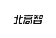 北高智
