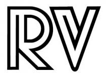 RV