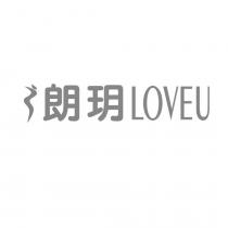 LOVEU 朗玥