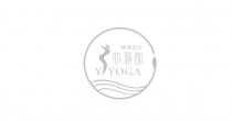 Y YOGA 精準正位 亦瑜伽