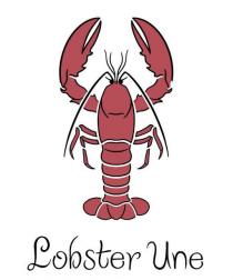 Lobster Une