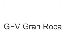 GFV Gran Roca