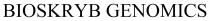 BIOSKRYB GENOMICS