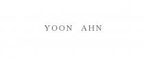 YOON AHN