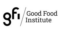 gfi Good Food Institute