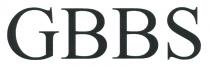 GBBS