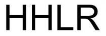 HHLR