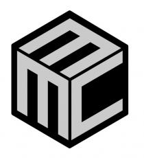 mmc
