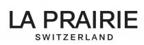 LA PRAIRIE SWITZERLAND