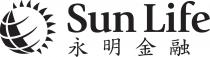 Sun Life 永明金融