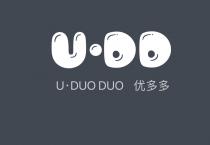 U DD U DUO DUO 优多多