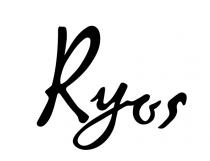 Ryos