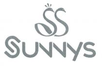 SS SUNNyS