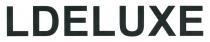 LDELUXE