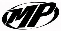 MP