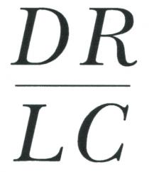 DR LC