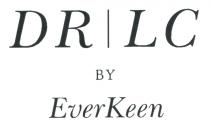 DR LC BY EverKeen