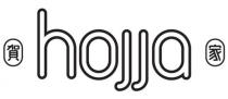 hojja 賀 家