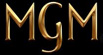 MgM