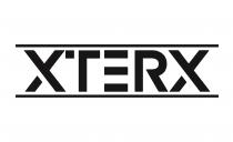 XTERX