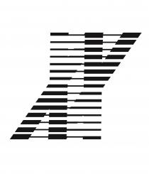 XX