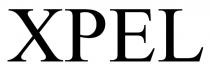 XPEL