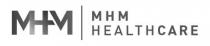 MHM MHM HEALTHCARE